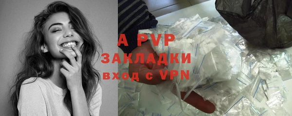 дурь Магас