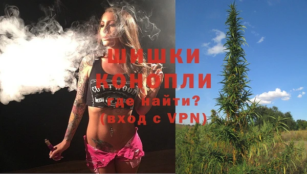 мет Мегион