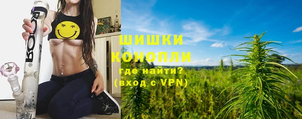 apvp Медвежьегорск