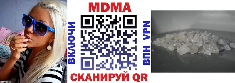 МДМА кристаллы hydra ссылка Пучеж